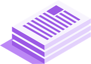 Publications